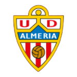 Almeria logosu