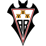 Albacete logosu