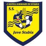 Juve Stabia logosu