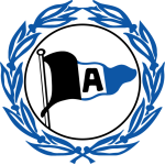 Arminia Bielefeld logosu