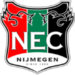 NEC Nijmegen logosu