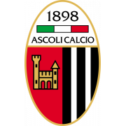 Ascoli logosu