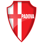 Padova logosu