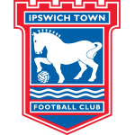 Ipswich logosu