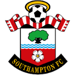 Southampton logosu