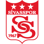 Sivasspor logosu