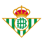 Real Betis logosu