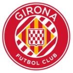 Girona logosu