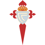 Celta Vigo logosu