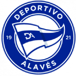 Alaves logosu