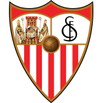 Sevilla logosu