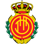 Mallorca logosu