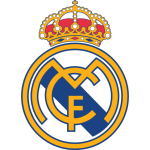 Real Madrid logosu