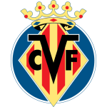 Villarreal logosu