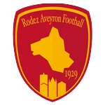 Rodez logosu
