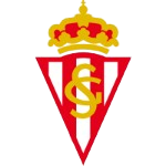 Sporting Gijon logosu