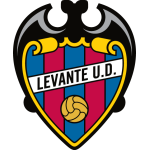 Levante logosu