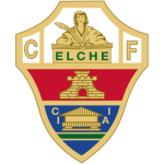 Elche logosu