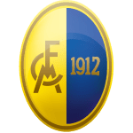Modena logosu