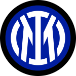 Inter logosu