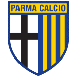 Parma logosu