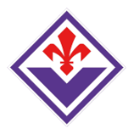 Fiorentina logosu