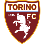 Torino logosu