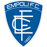 Empoli logosu
