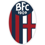 Bologna logosu