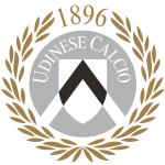 Udinese logosu