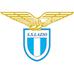 Lazio logosu
