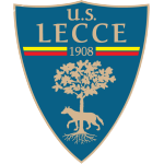 Lecce logosu