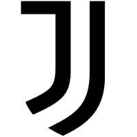 Juventus logosu
