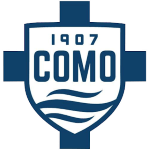 Como logosu