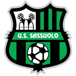 Sassuolo logosu