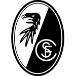 SC Freiburg logosu