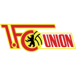 Union Berlin logosu