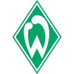 Werder Bremen logosu