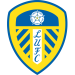 Leeds United logosu