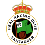 R. Santander logosu