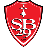 Brest logosu