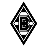 M'gladbach logosu