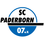 Paderborn logosu