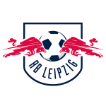 Leipzig logosu