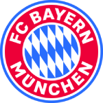 Bayern Münih logosu