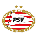 PSV logosu