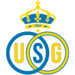 Union SG logosu