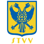 St. Truidense logosu