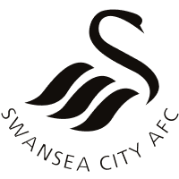 Swansea City logosu