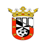Ceuta logosu